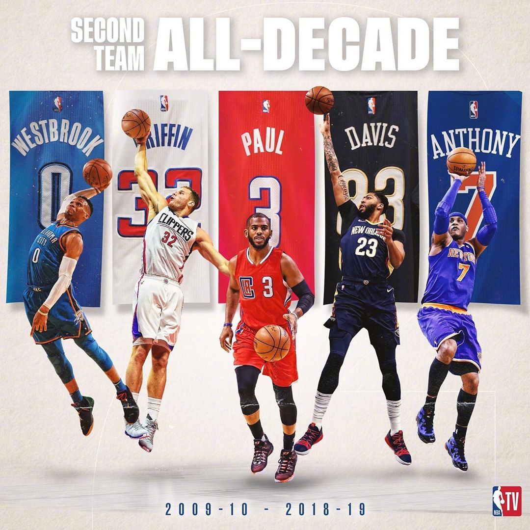 三是回合早 三是回合早