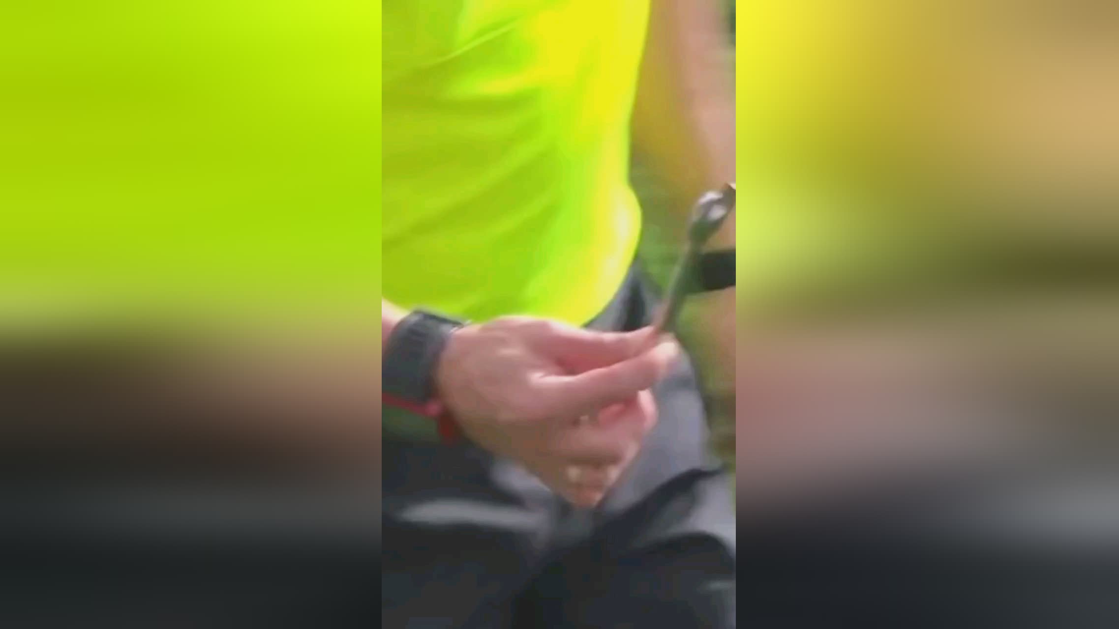 多次改线终 多次改线终