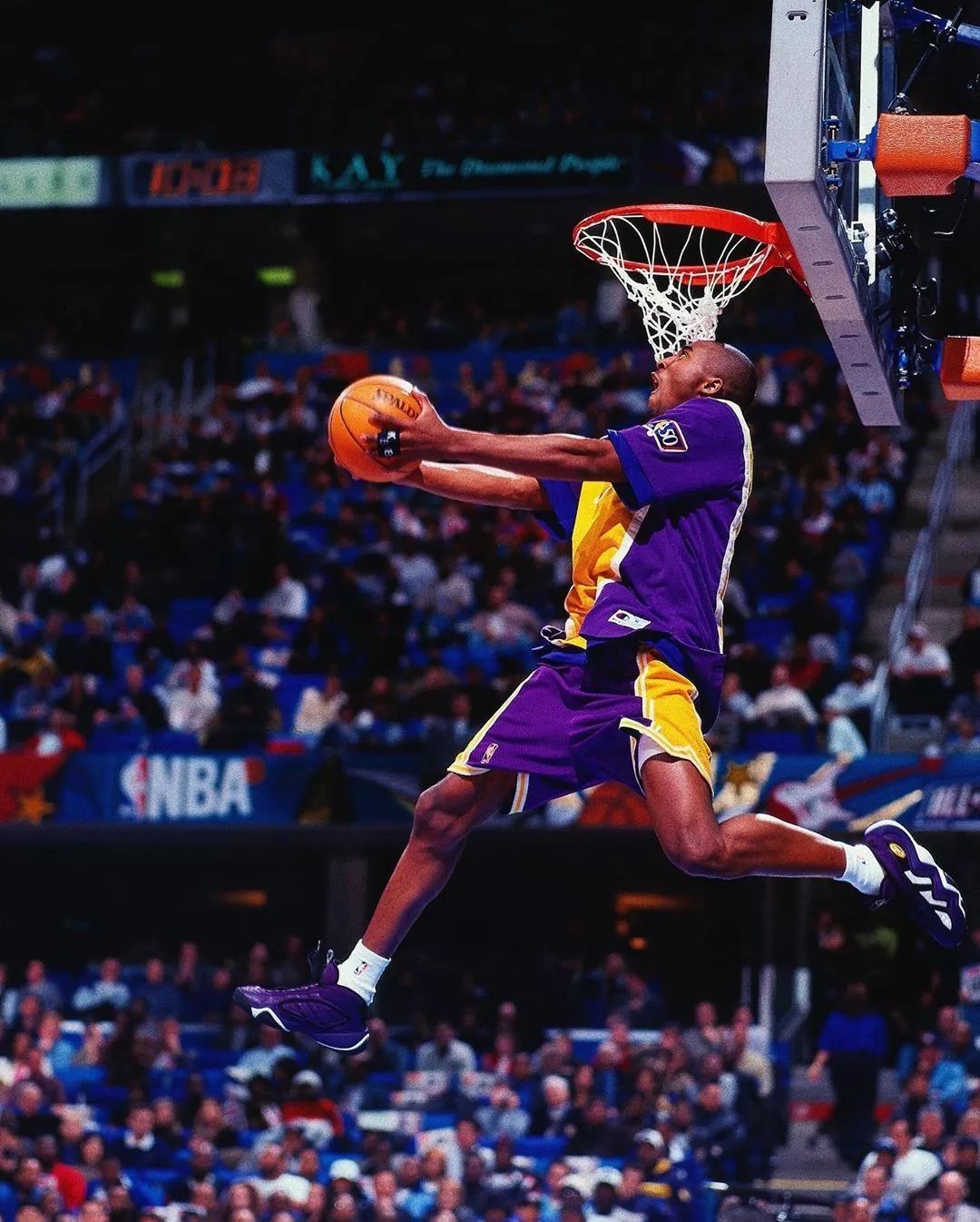 与信义博弈 与信义博弈